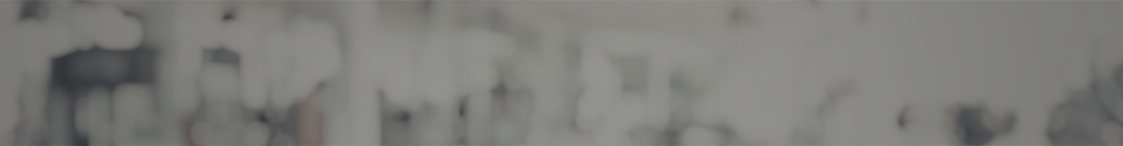 Main Banner