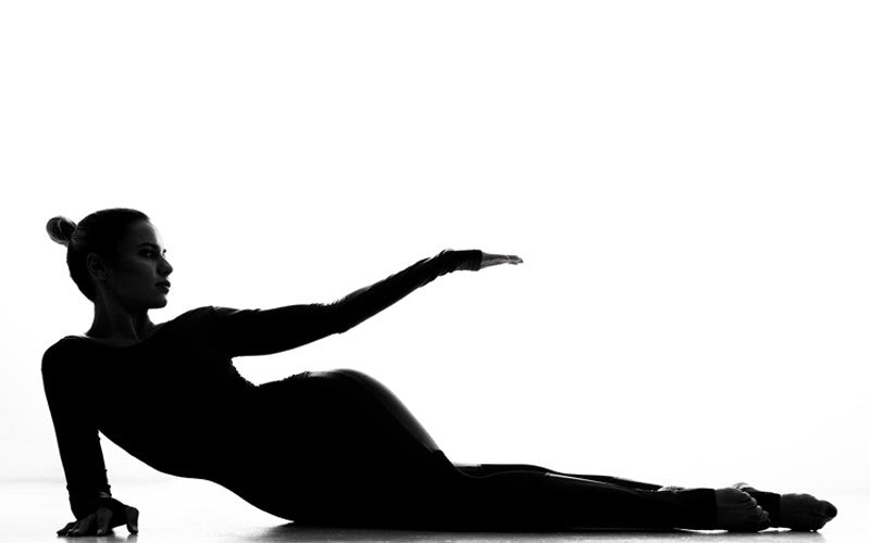 An Hourglass Figure – A Drug for Men