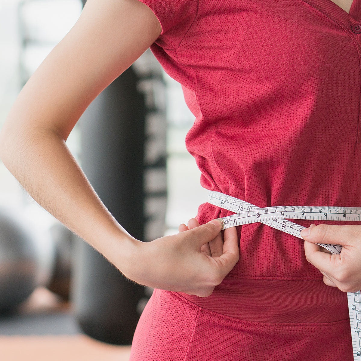 Do waist trainers work for weight loss?