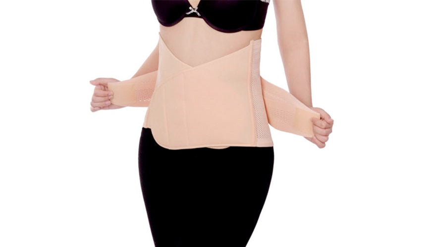 Postpartum Bands, Postpartum Belly Bands, Postpartum Belly Wraps, Postpartum Girdles, Belly Bandit, Belly Wraps, Postpartum Abdominal Bands, After Pregnancy Abdominal Bands, Afterbirth Abdominal Bands, maternity postpartum belt, maternity belt