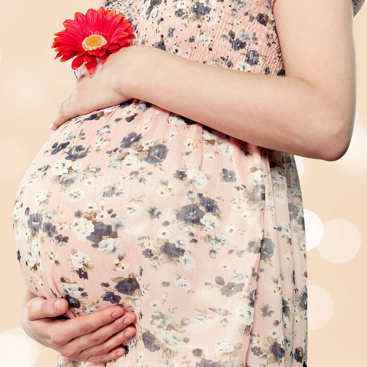 Postpartum Belly Band: Benefits You Can Expect