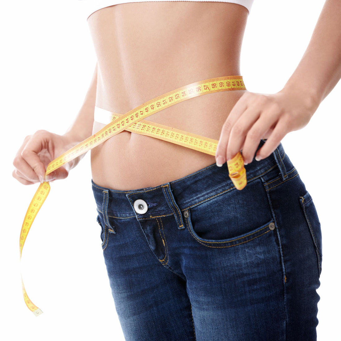 Results of Waist Training: What You can Expect