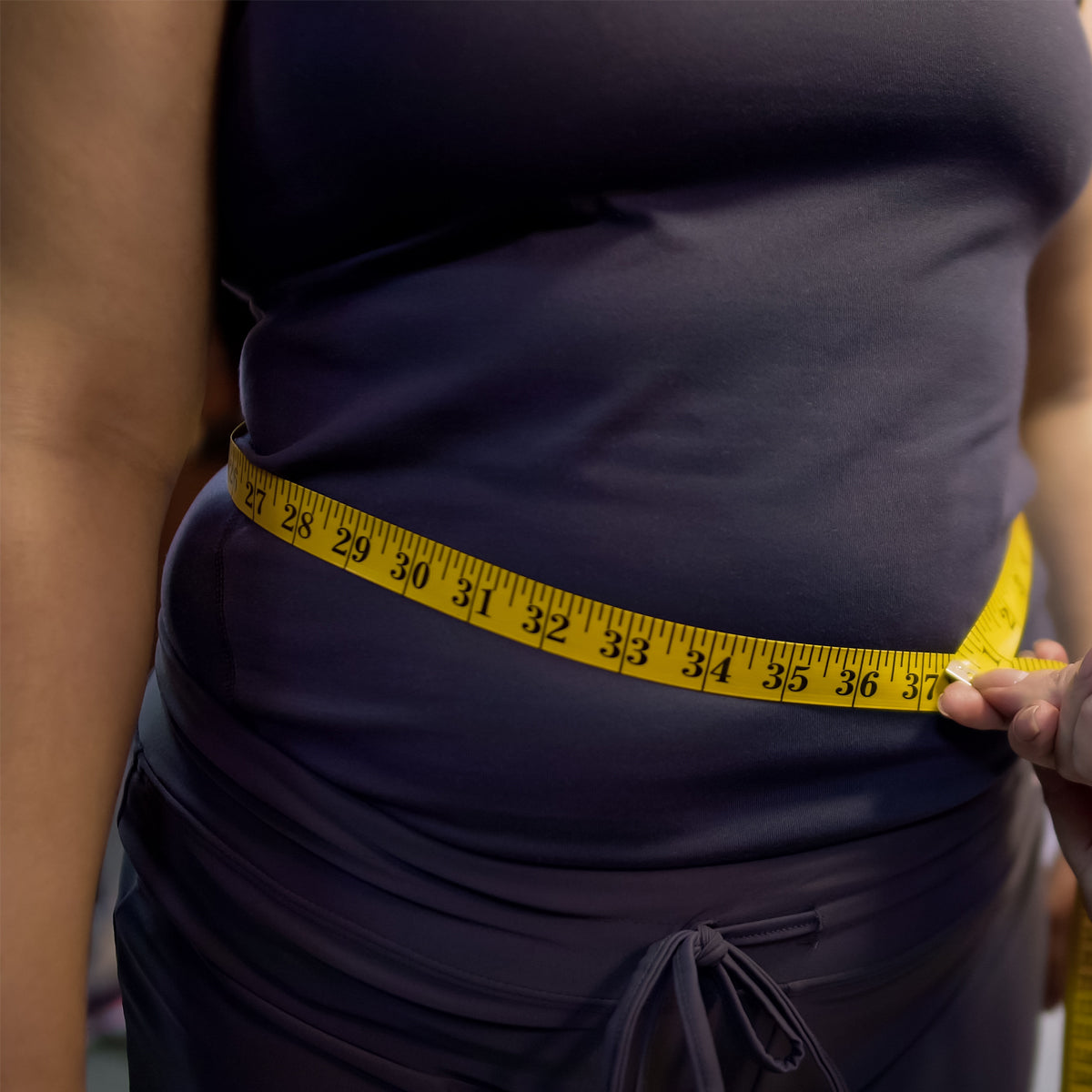 The 5 kinds of diet to try while using lower tummy control shapewear