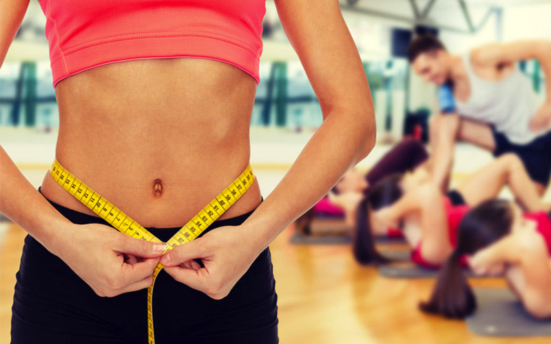 Should I Wear A Waist Trainer To The Gym?