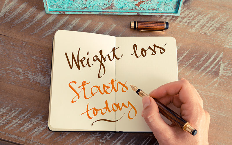 3 Crazy Weight Loss Gimmicks that won’t give you that Hourglass Figure ever!
