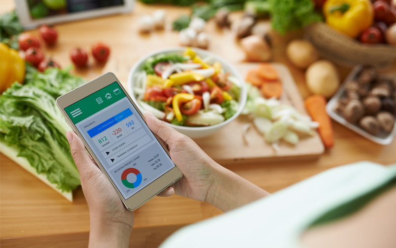 Cutting Carbs and Weight Loss – What’s the Link 