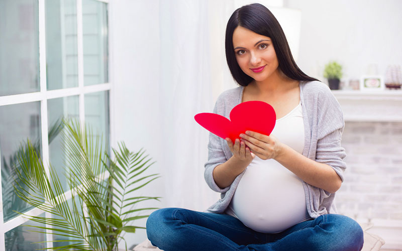 How to Choose the Best Post-Pregnancy Shapewear