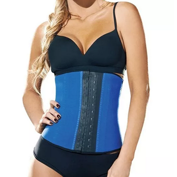 Waist Trainer & Cincher