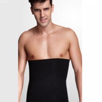 Men's Compression Trainers