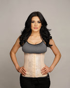Slimming Corset