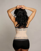 Slimming Corset