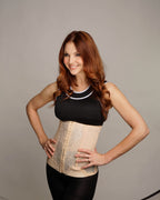 Slimming Corset