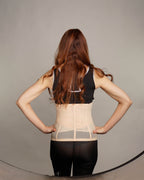 Slimming Corset