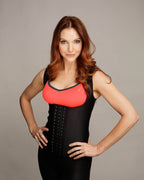 Sculpting Underbust Vest