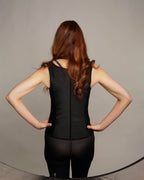 Sculpting Underbust Vest