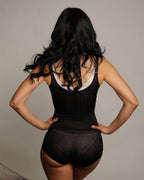 Shaping Bodysuit