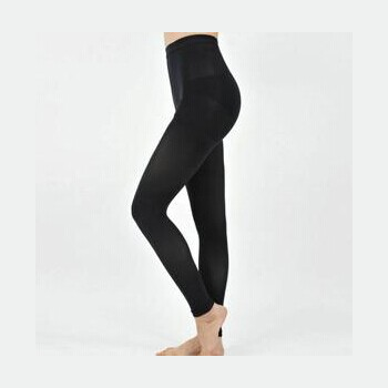 Magic Shaping Compression Leggings – Hourglass Express