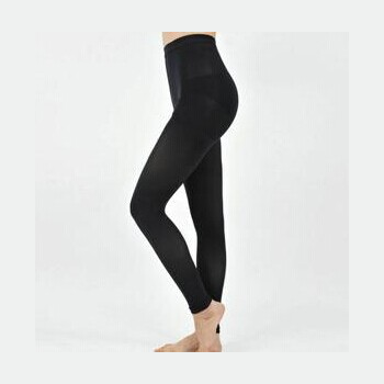 Magic Shaping Compression Leggings