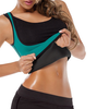 Reversible Neoprene Shaper