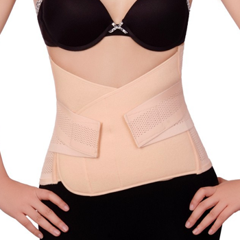 Post online pregnancy belt