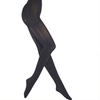 Compression Pantyhose