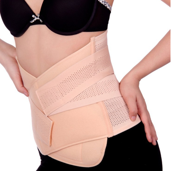 Postpartum Belly Band