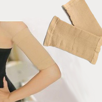 Arm Shaping Bands