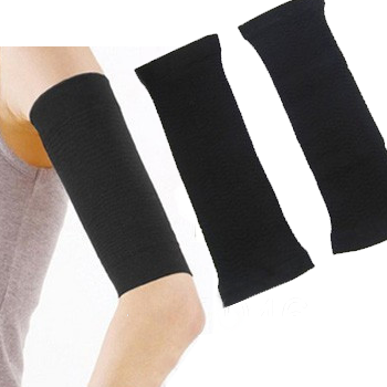Arm Shaping Bands
