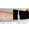 Arm Shaping Bands