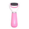 Electric Dead Skin and Callus Remover