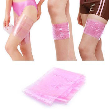 Slimming Thigh Wrap