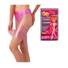 Slimming Thigh Wrap