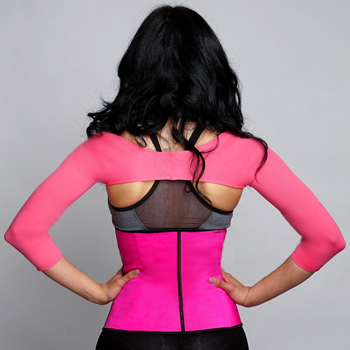 https://www.hourglassexpress.com/cdn/shop/products/arm_shaper_pink_back.png?v=1463444829