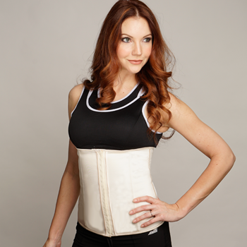 Buy a Classic Waist Trainer with the Best Reviews