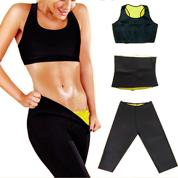 Fitness hotsell apparel express