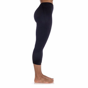 Heat Shaping Leggings