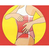 Slimming Waist Wrap