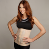 Slimming Corset