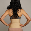 Steel Bone Corset