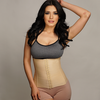 Steel Bone Corset